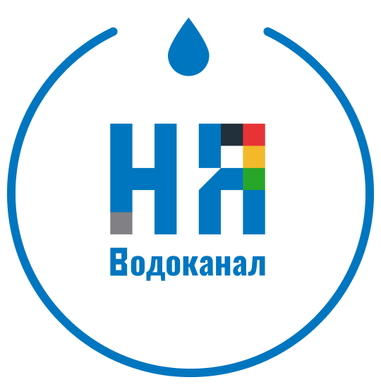 Новояворівськводоканал